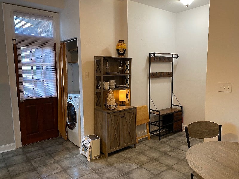 Furnished Finder property 583069_1 photo 6