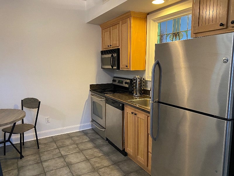 Furnished Finder property 583069_1 photo 7