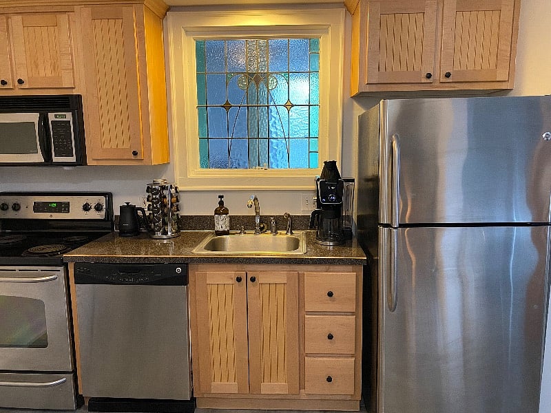 Furnished Finder property 583069_1 photo 8