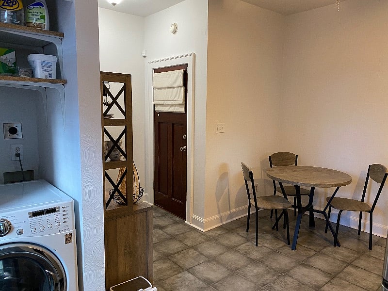 Furnished Finder property 583069_1 photo 9