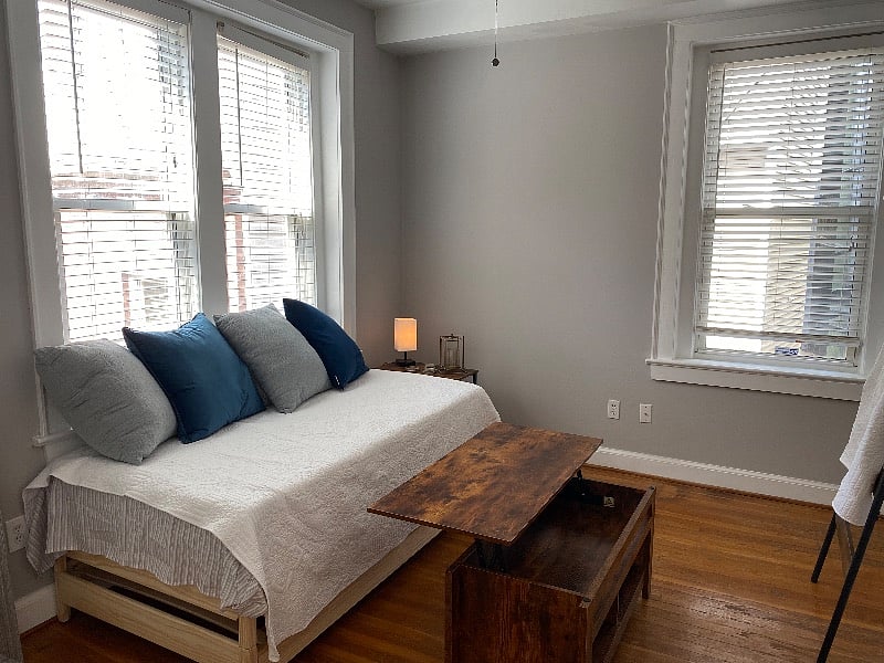 Furnished Finder property 583069_1 photo 18