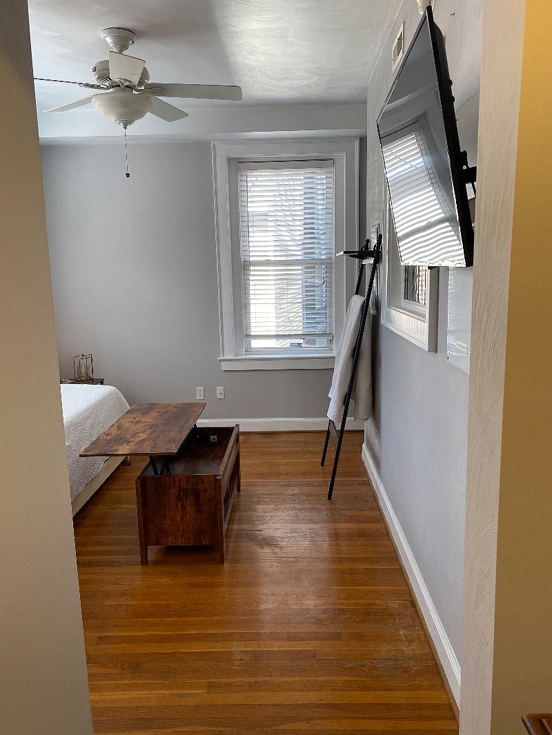 Furnished Finder property 583069_1 photo 20