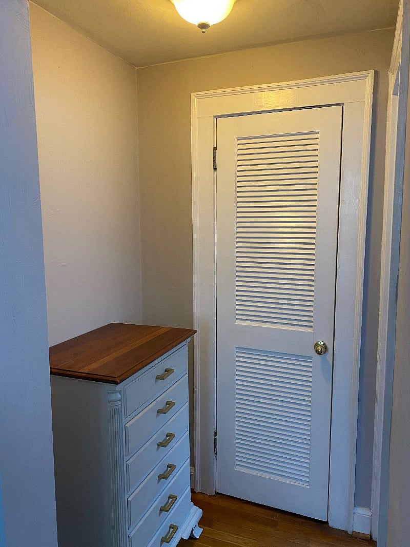 Furnished Finder property 583069_1 photo 21