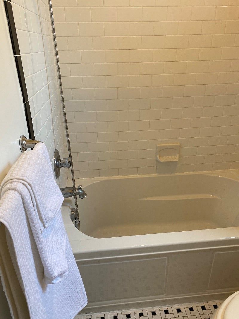 Furnished Finder property 583069_1 photo 23