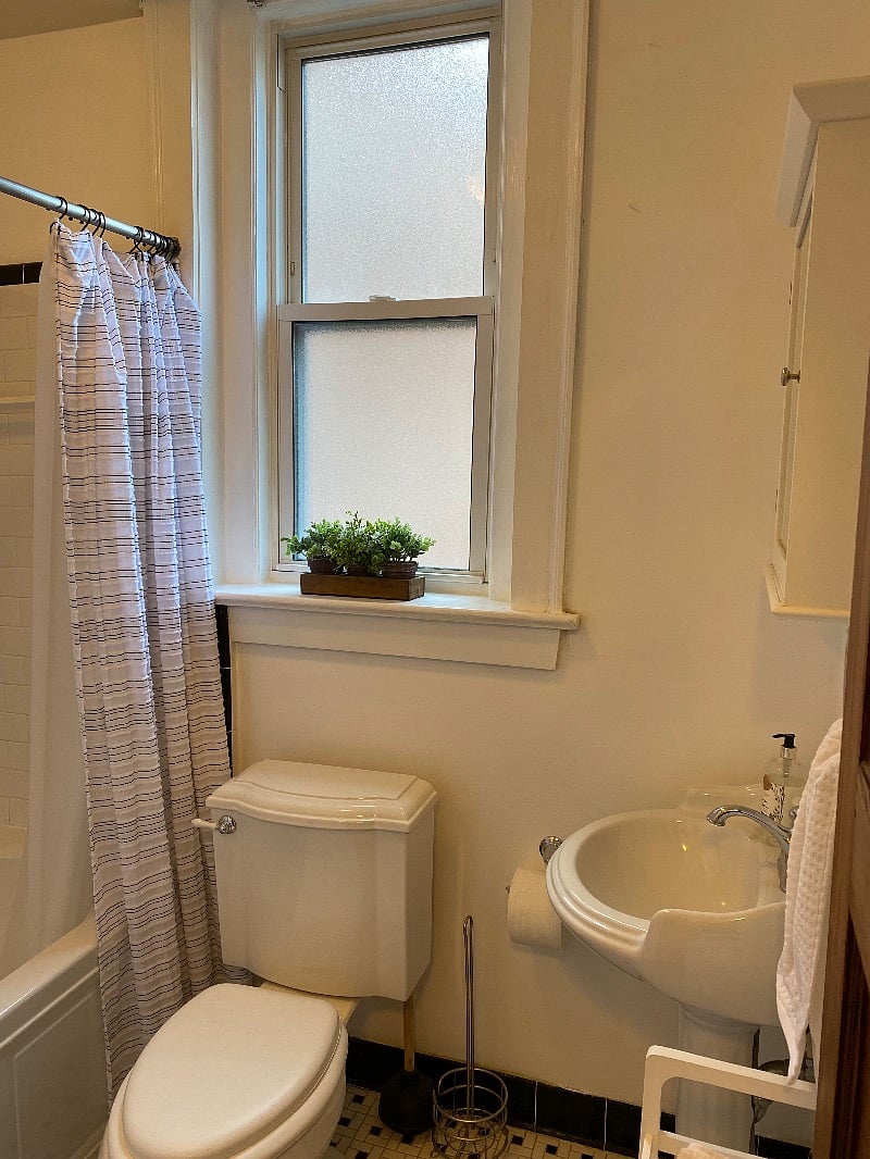 Furnished Finder property 583069_1 photo 26