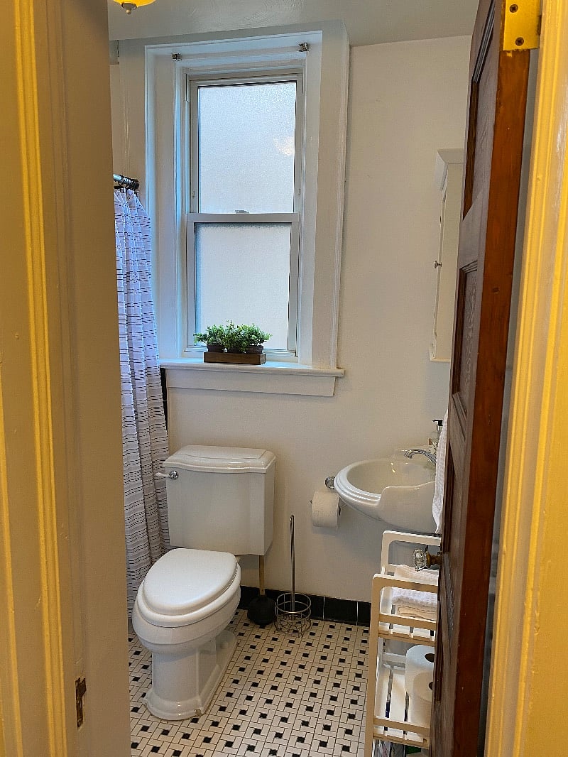Furnished Finder property 583069_1 photo 25