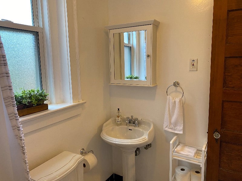 Furnished Finder property 583069_1 photo 28