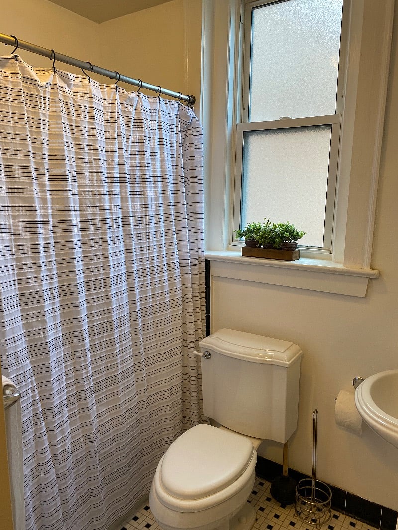 Furnished Finder property 583069_1 photo 29