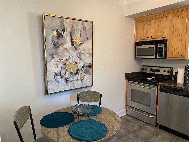 Furnished Finder property 583069_1 photo 5