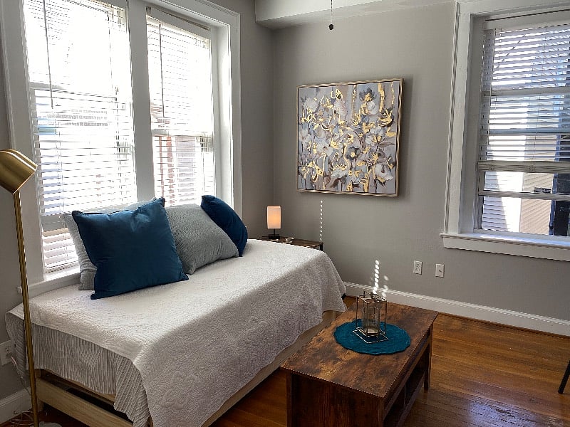 Furnished Finder property 583069_1 photo 17
