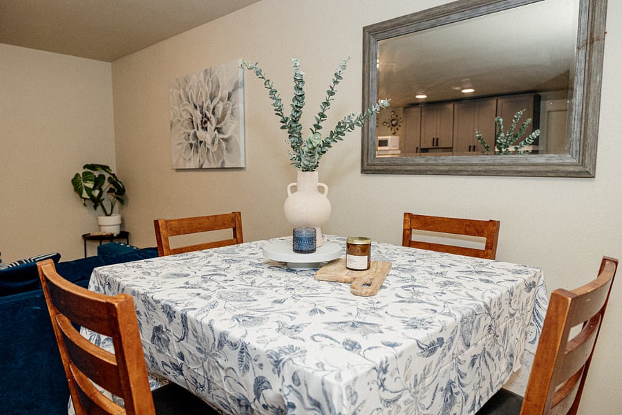 Furnished Finder property 583074_2 photo 3