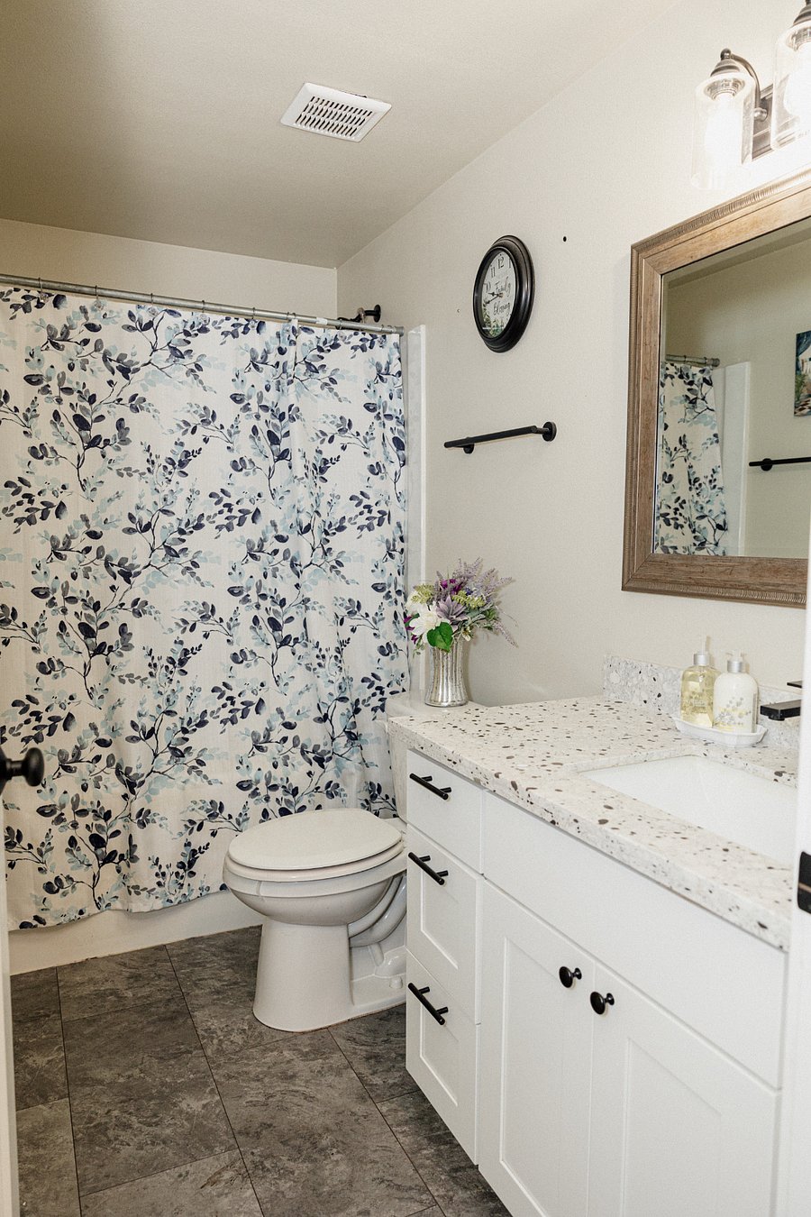 Furnished Finder property 583074_2 photo 7