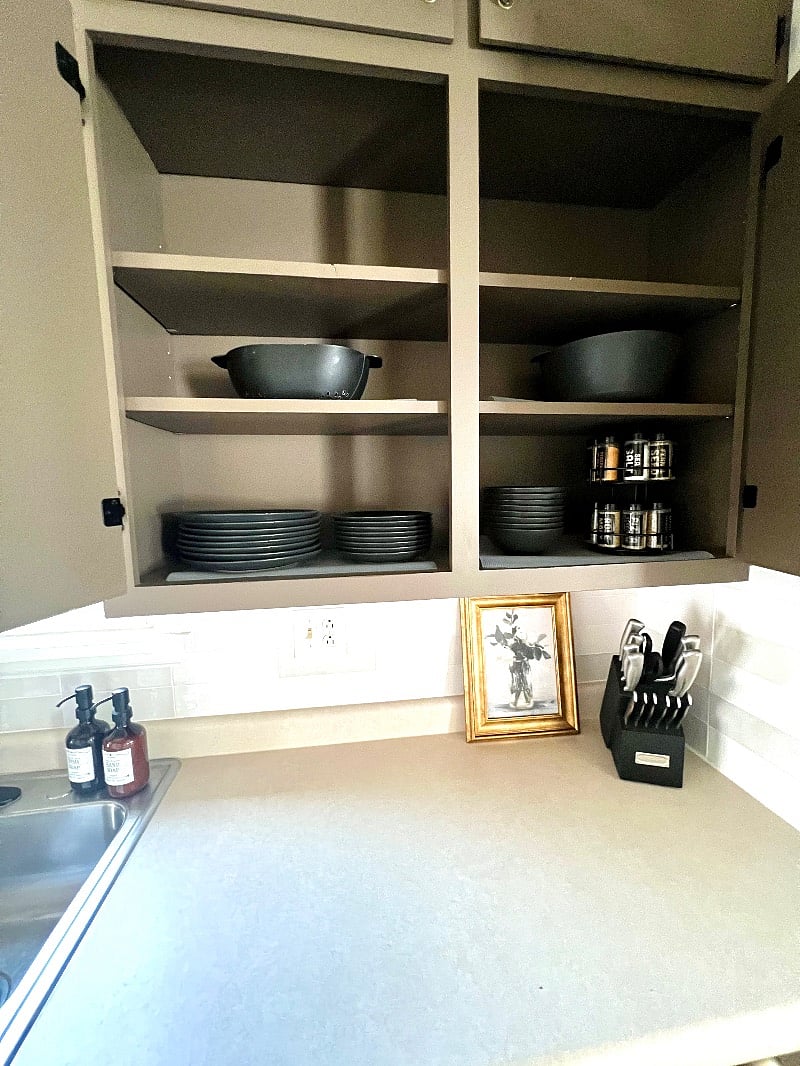 Furnished Finder property 583079_1 photo 4
