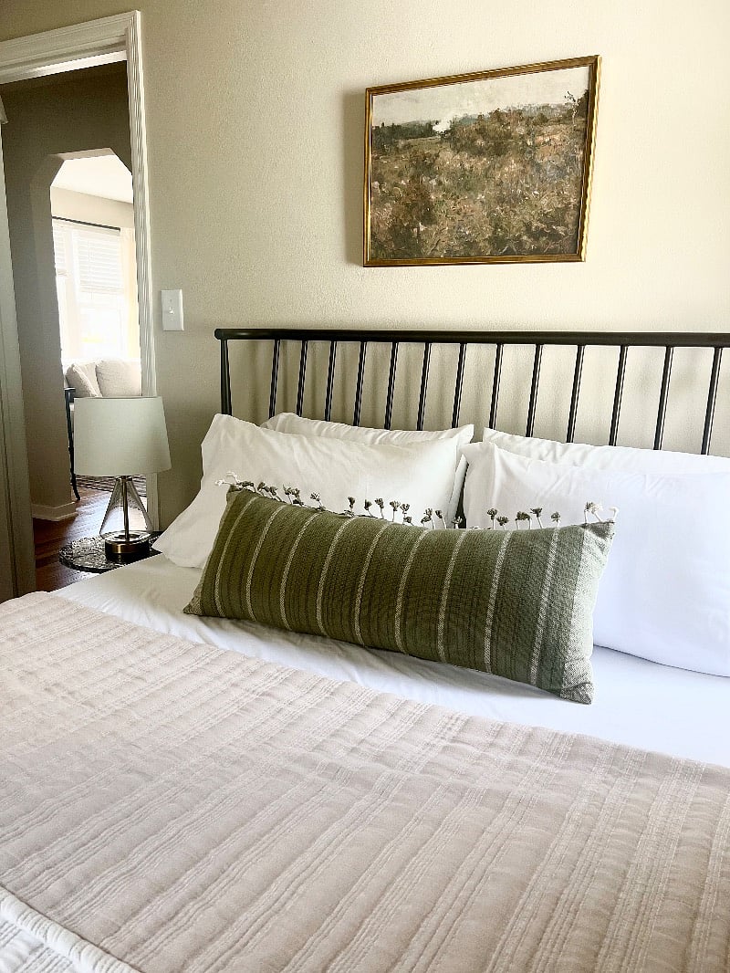 Furnished Finder property 583079_1 photo 3