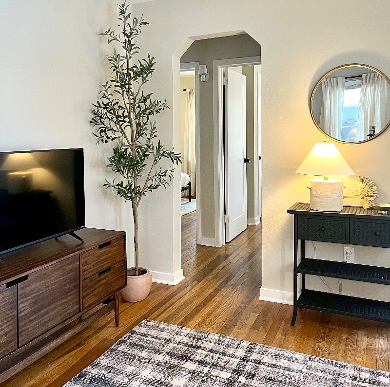 Furnished Finder property 583079_1 photo 6