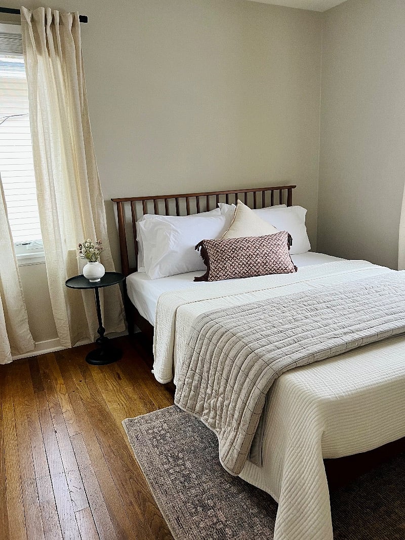 Furnished Finder property 583079_1 photo 13