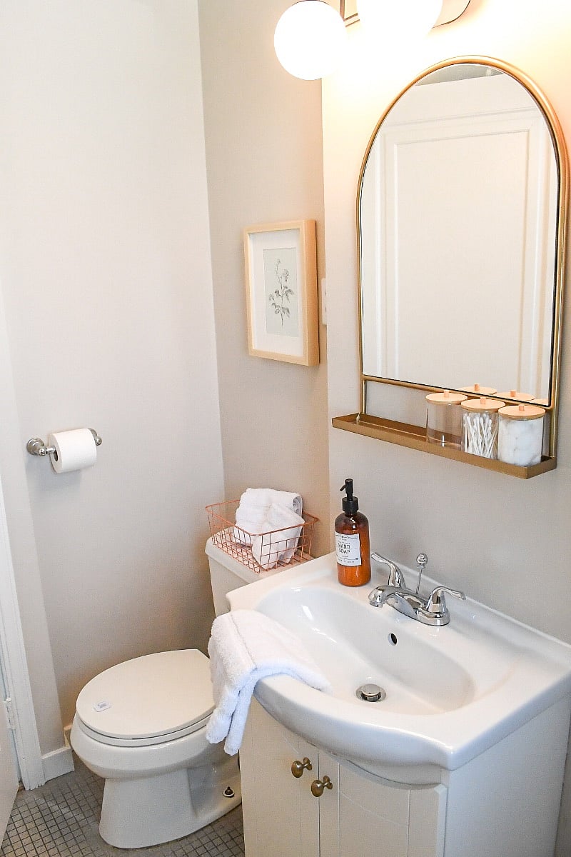 Furnished Finder property 583079_1 photo 14