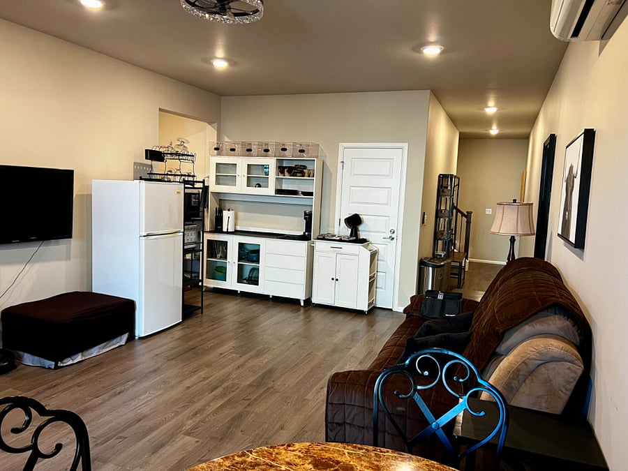 Furnished Finder property 583086_1 photo 5
