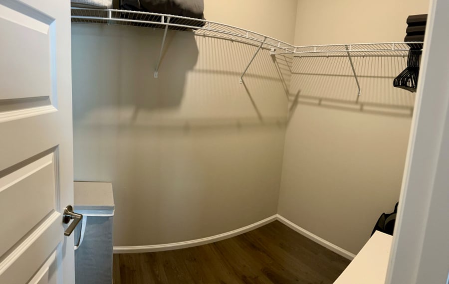 Furnished Finder property 583086_1 photo 15