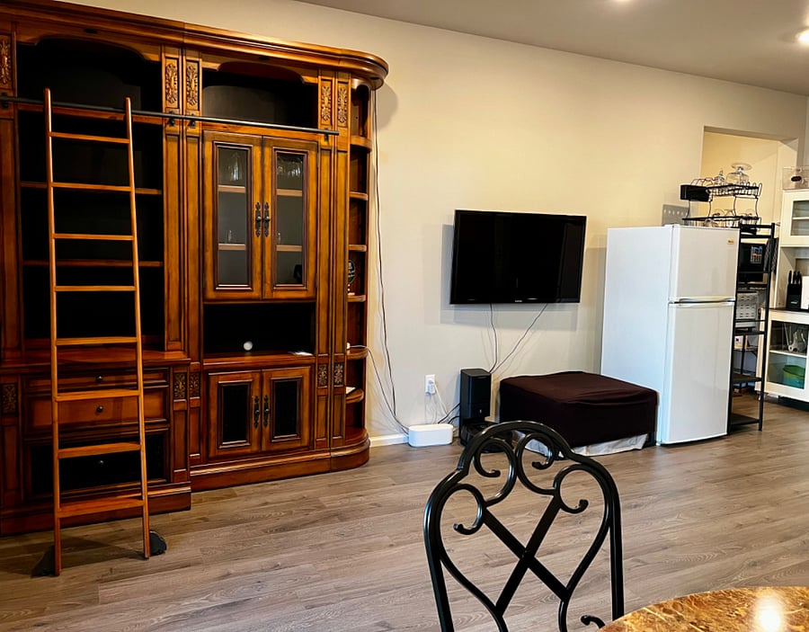 Furnished Finder property 583086_1 photo 4