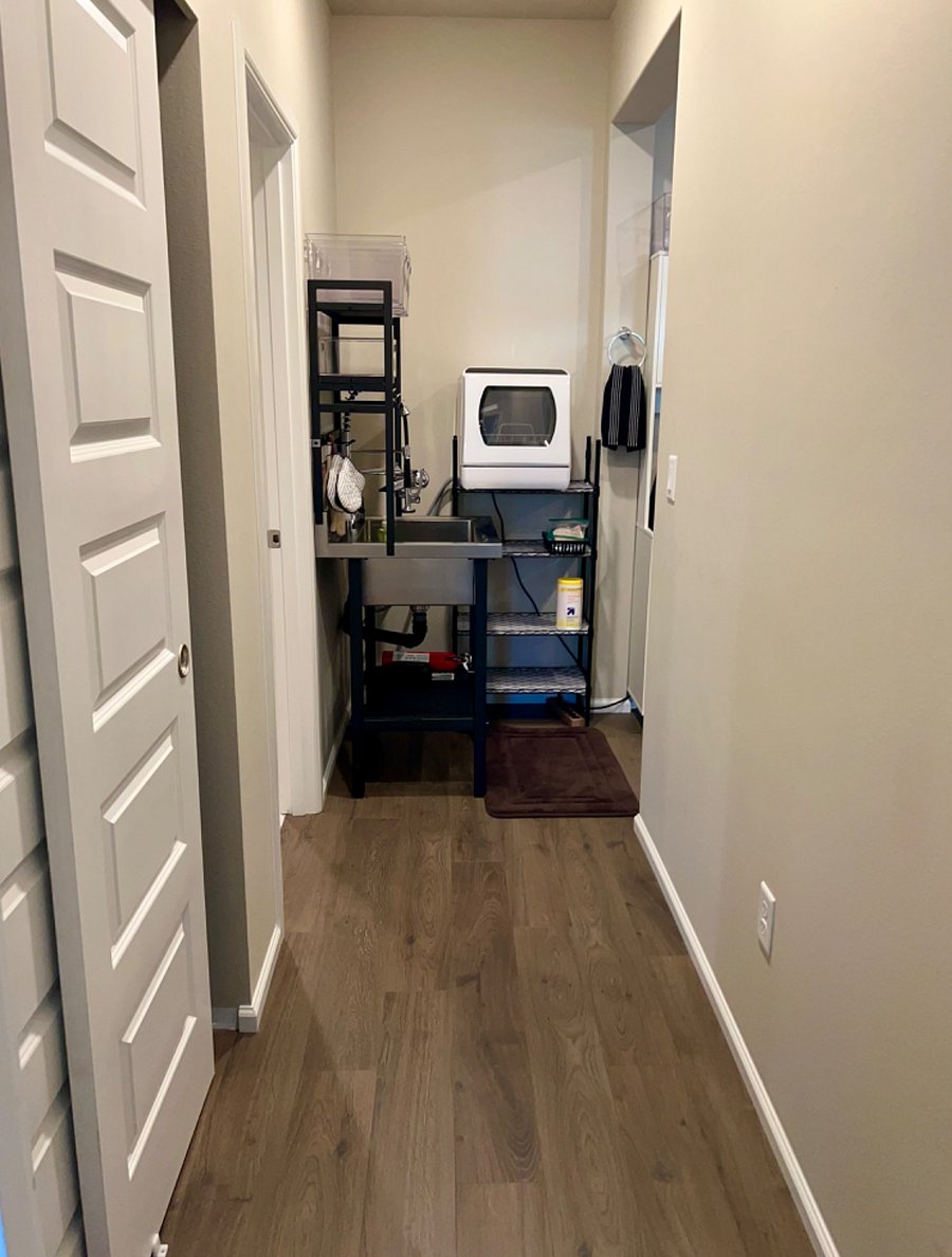 Furnished Finder property 583086_1 photo 7