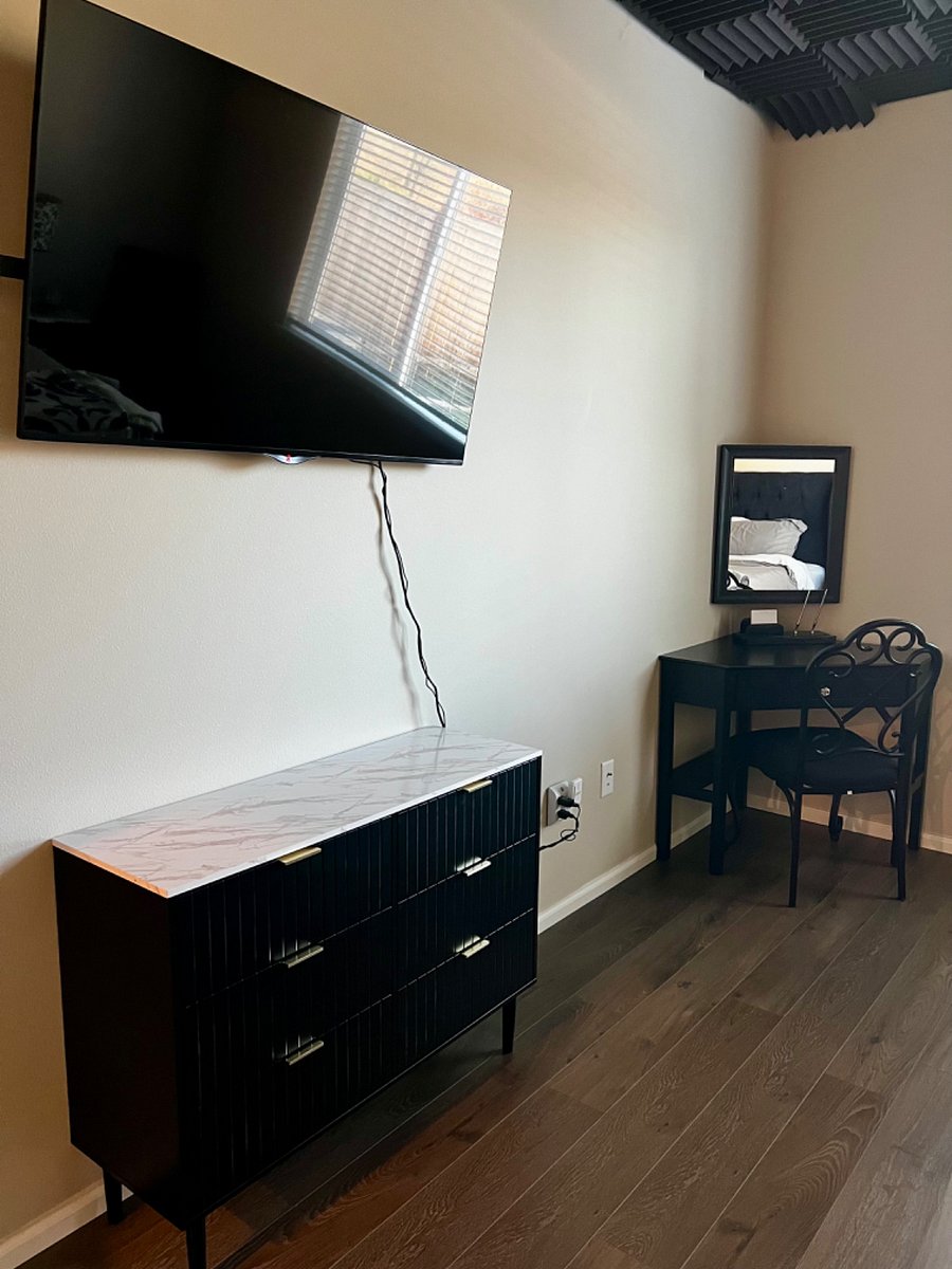 Furnished Finder property 583086_1 photo 12