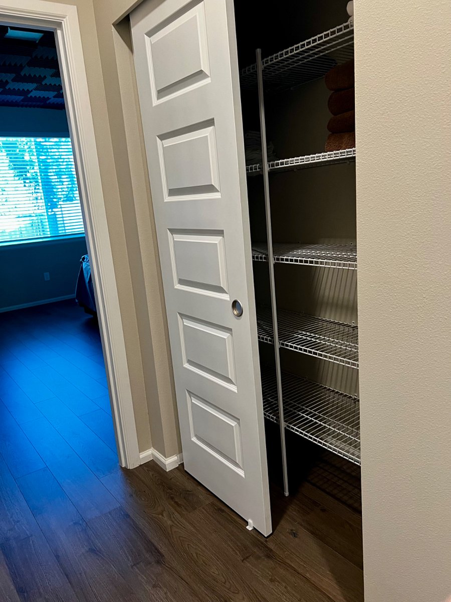 Furnished Finder property 583086_1 photo 11