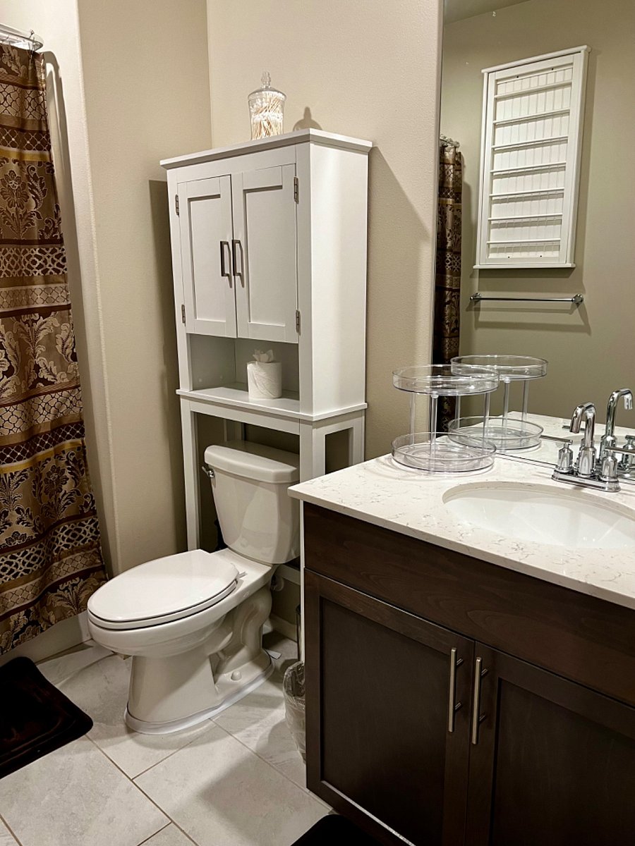 Furnished Finder property 583086_1 photo 10