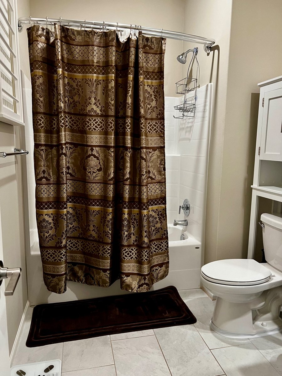 Furnished Finder property 583086_1 photo 9