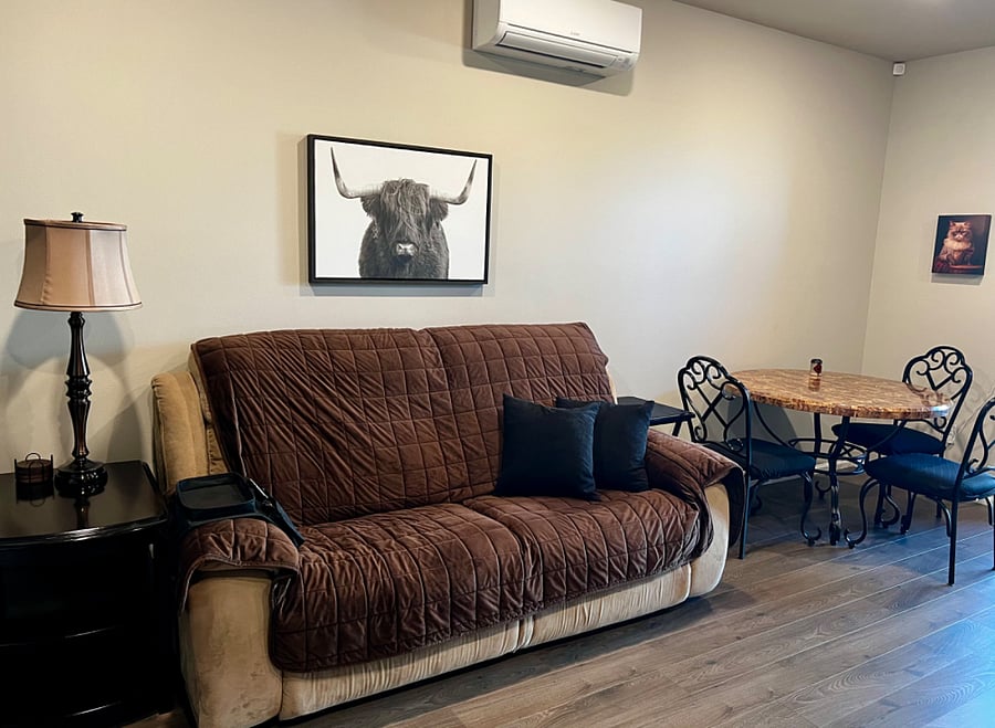 Furnished Finder property 583086_1 photo 3