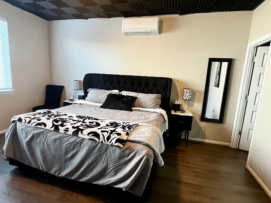 Furnished Finder property 583086_1 photo 14