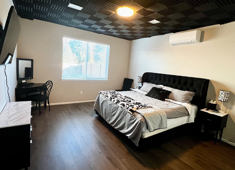 Furnished Finder property 583086_1 photo 13