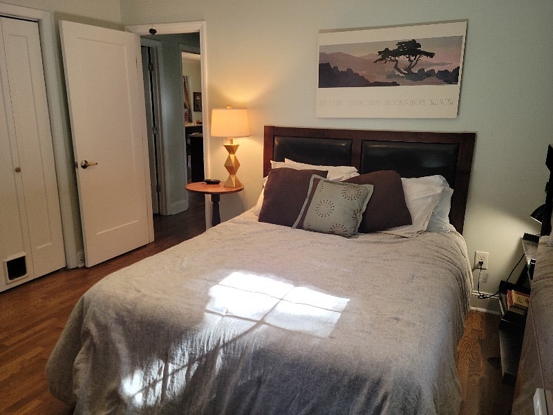 Furnished Finder property 583088_1 photo 7