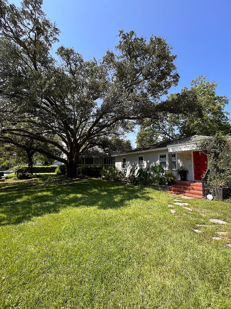 Furnished Finder property 583088_1 photo 10