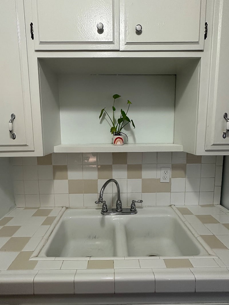 Furnished Finder property 583093_1 photo 3
