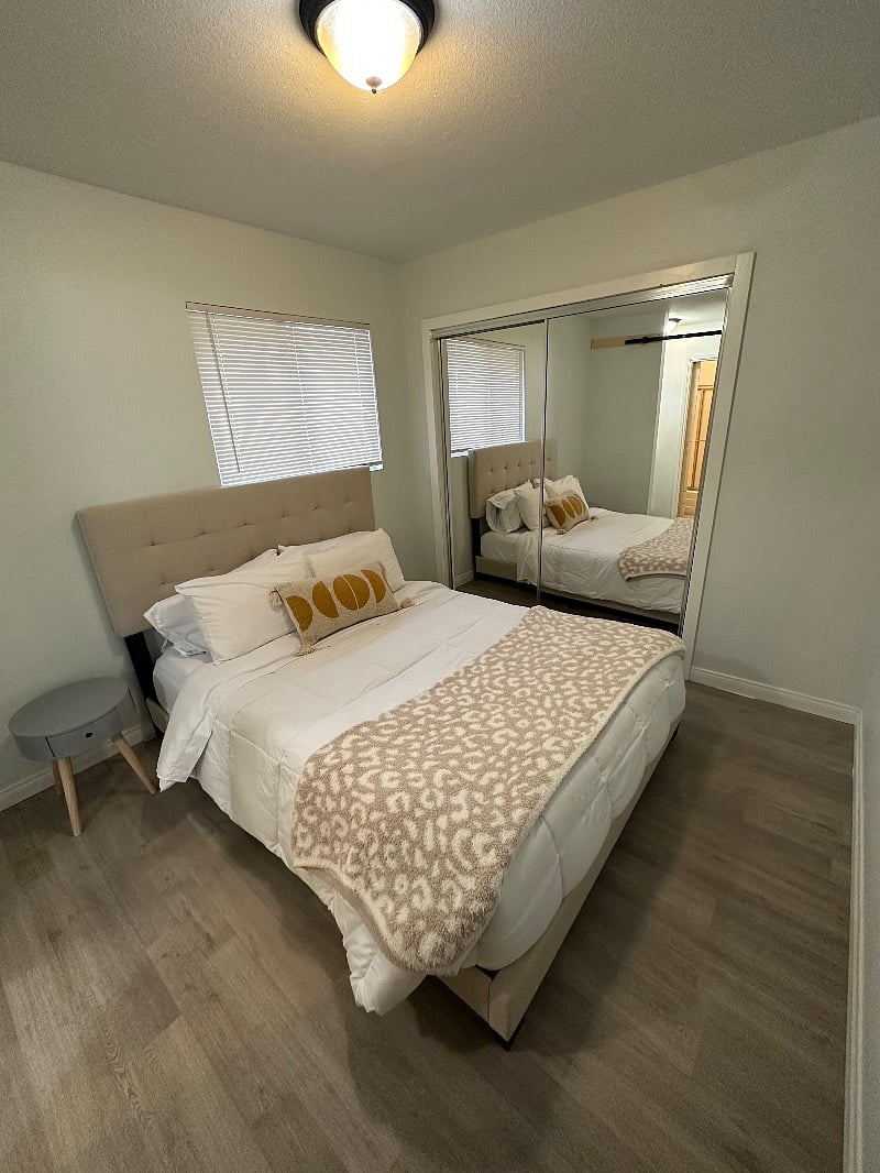 Furnished Finder property 583093_1 photo 4