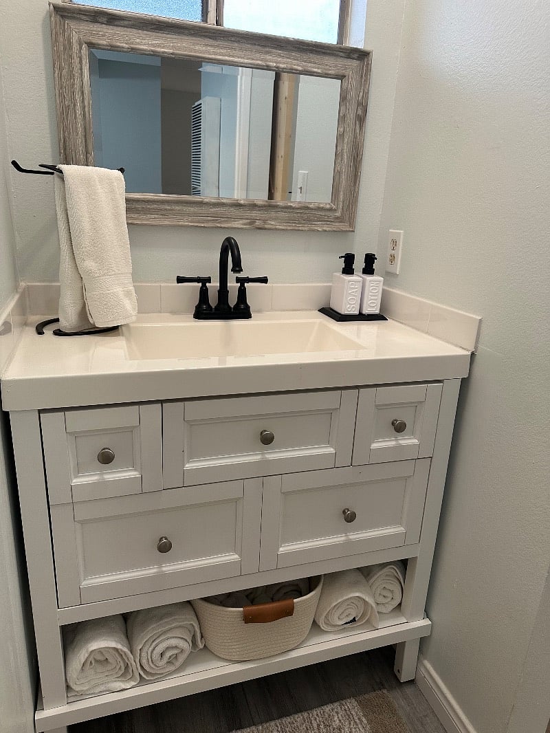 Furnished Finder property 583093_1 photo 7