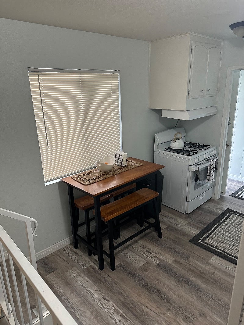 Furnished Finder property 583093_1 photo 5