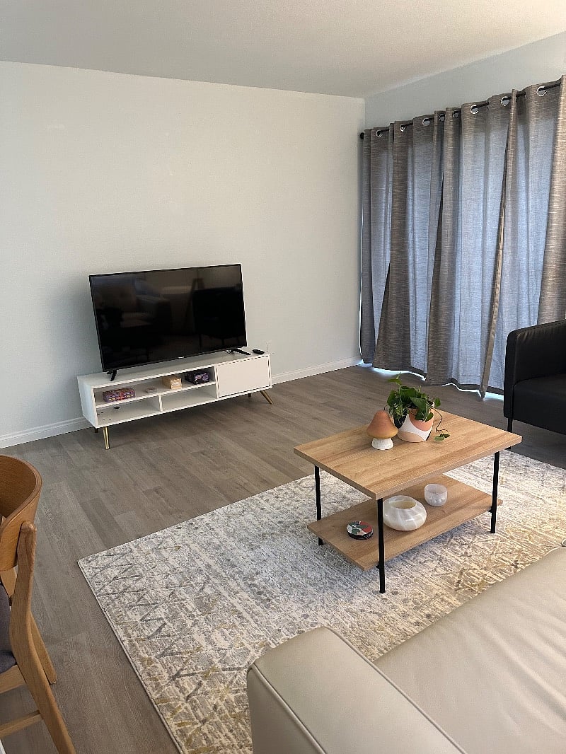 Furnished Finder property 583093_1 photo 6