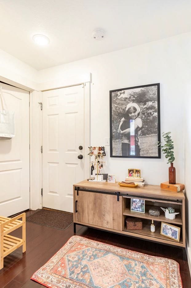 Furnished Finder property 583101_1 photo 29