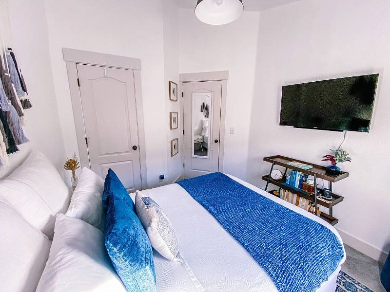 Furnished Finder property 583101_1 photo 17