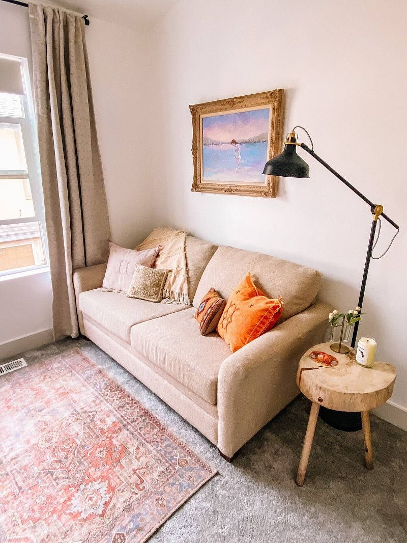 Furnished Finder property 583101_1 photo 22