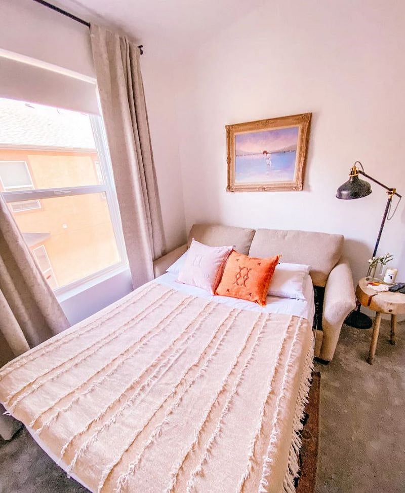 Furnished Finder property 583101_1 photo 19