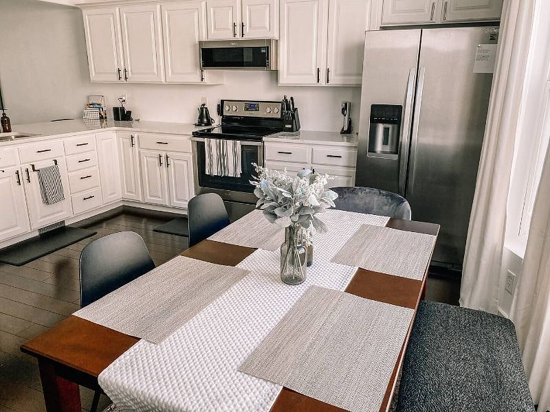 Furnished Finder property 583101_1 photo 7