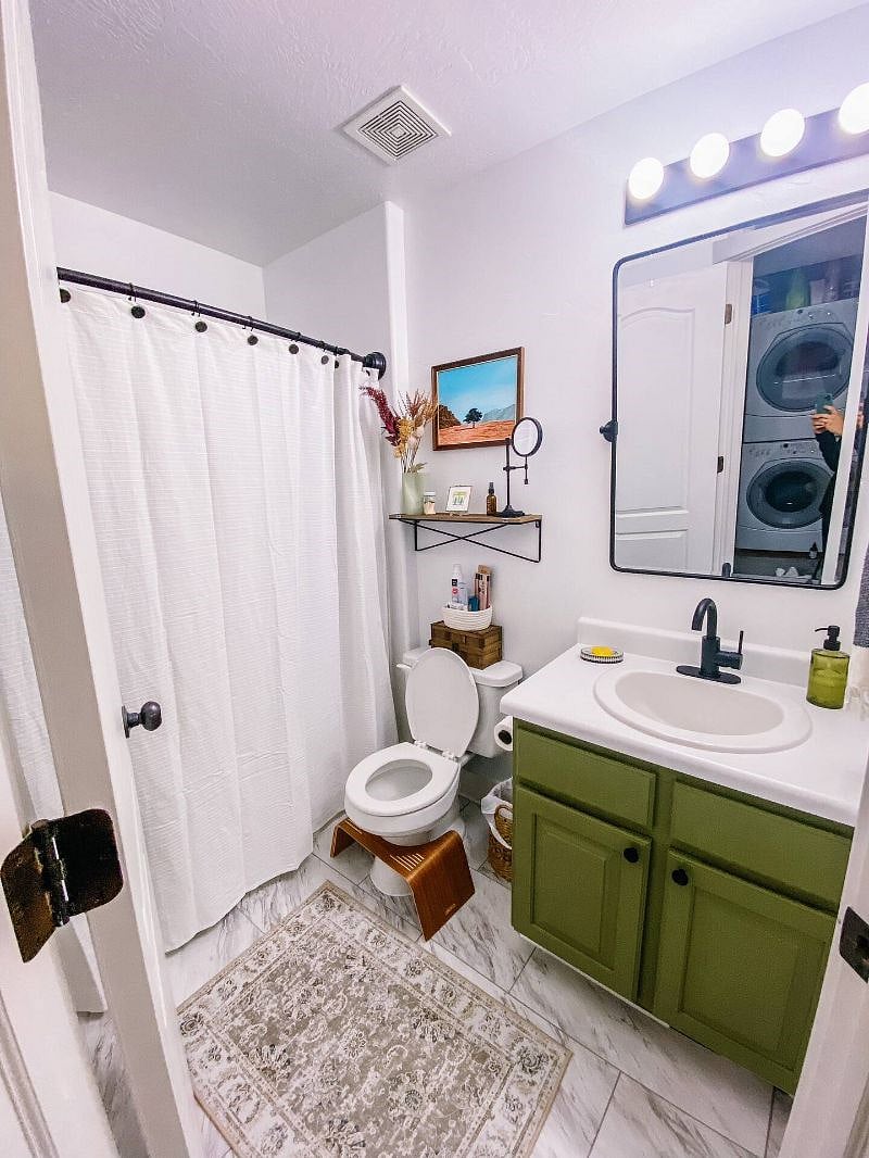Furnished Finder property 583101_1 photo 25