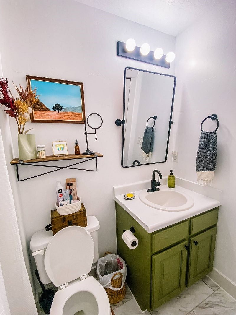 Furnished Finder property 583101_1 photo 26