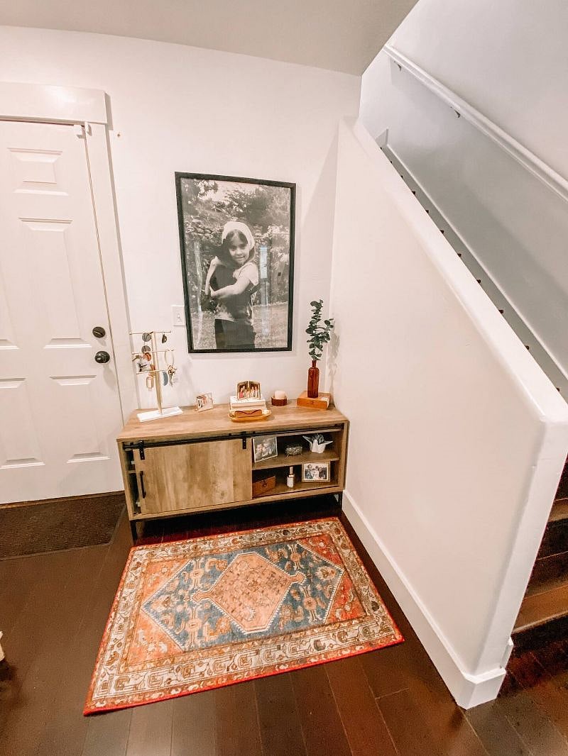 Furnished Finder property 583101_1 photo 28