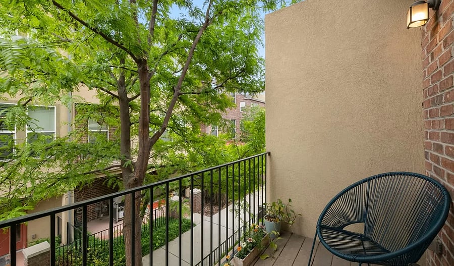 Furnished Finder property 583101_1 photo 31