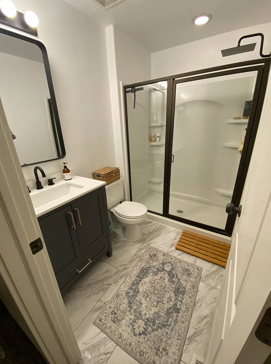 Furnished Finder property 583101_1 photo 14