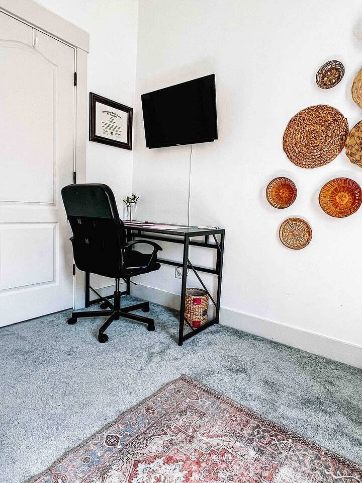 Furnished Finder property 583101_1 photo 24
